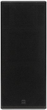 Aktiv høyttaler RCF NX 985-A Aktiv høyttaler - 3