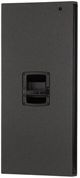 Aktiv høyttaler RCF NX 985-A Aktiv høyttaler - 4