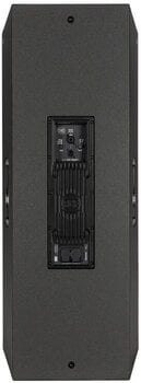 Aktiv høyttaler RCF NX 985-A Aktiv høyttaler - 5