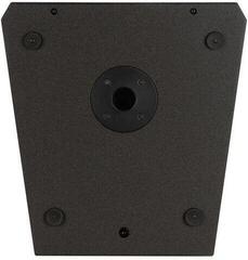 Aktiv høyttaler RCF NX 985-A Aktiv høyttaler - 6