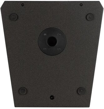 Aktiv høyttaler RCF NX 985-A Aktiv høyttaler - 7