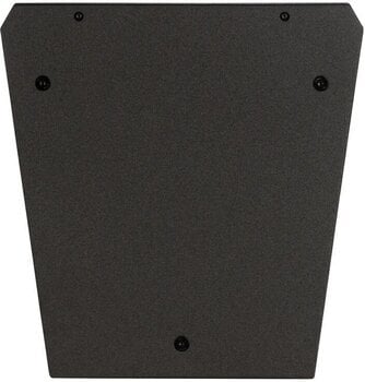 Aktiv høyttaler RCF NX 985-A Aktiv høyttaler - 8