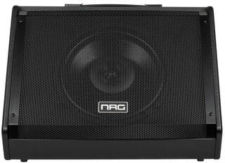 Ozvučenje za električne bubnjeve NRG DMA-80 Bluetooth Ozvučenje za električne bubnjeve - 1