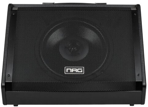 Ozvučenje za električne bubnjeve NRG DMA-80 Bluetooth Ozvučenje za električne bubnjeve - 2