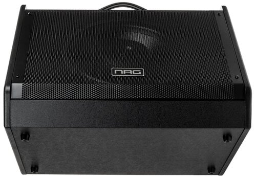 Ozvučenje za električne bubnjeve NRG DMA-80 Bluetooth Ozvučenje za električne bubnjeve - 10