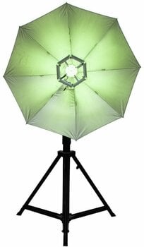 Lighting Effect Eurolite LED Umbrella 95 - 8