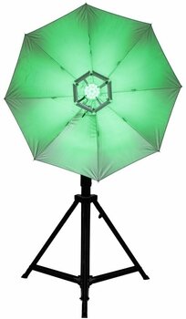 Lighting Effect Eurolite LED Umbrella 95 - 12