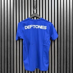 Риза Deftones Sphynx (Back Print) - 3