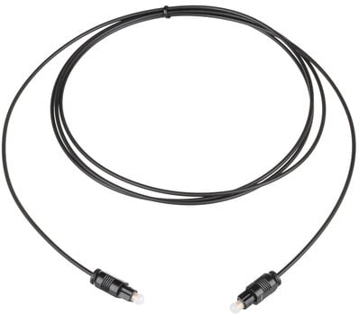 HiFi-Kabellose Lautsprecher
 Renote BS-2200BT HiFi-Kabellose Lautsprecher White 2 stk - 12