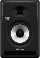 Активний студійний монітор Behringer NEKKST K5 Premium SET Активний студійний монітор 1 шт. - 1