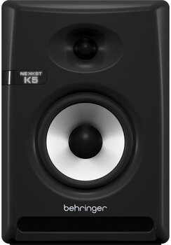 Активний студійний монітор Behringer NEKKST K5 Premium SET Активний студійний монітор 1 шт. - 2