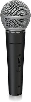 Draadloos systeem XVive U3 Standard SET Draadloos systeem - 3