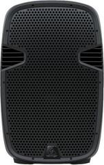 Active Loudspeaker Behringer PK115A Premium SET Active Loudspeaker - 1