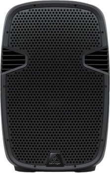 Active Loudspeaker Behringer PK115A Premium SET Active Loudspeaker - 2
