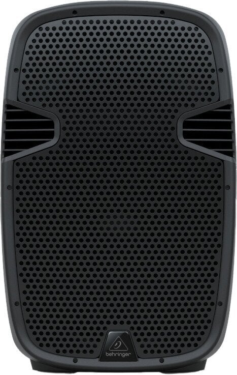Woofer