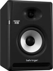 Активний студійний монітор Behringer NEKKST K5 Premium SET Активний студійний монітор 1 шт. - 2