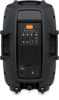 Active Loudspeaker Behringer PK115A Premium SET Active Loudspeaker - 3