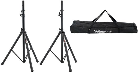 Active Loudspeaker Behringer PK115A Premium SET Active Loudspeaker - 4