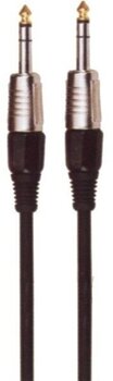 Активний студійний монітор Behringer NEKKST K5 Premium SET Активний студійний монітор 1 шт. - 6