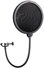 Mikrofonvorverstärker Behringer MIC500USB Premium SET Mikrofonvorverstärker - 7