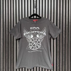 Marškinėliai Foo Fighters EONAA Logo - 1