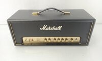 Marshall Origin 50H Lampu pastiprinātājs