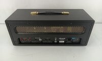 Marshall Origin 50H Lampu pastiprinātājs