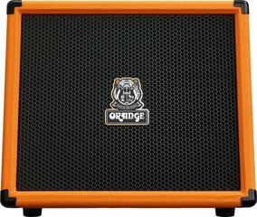 Kombo pro elektroakustické nástroje Orange Outlowd ES100 Ed Sheeran Premium SET Kombo pro elektroakustické nástroje - 1