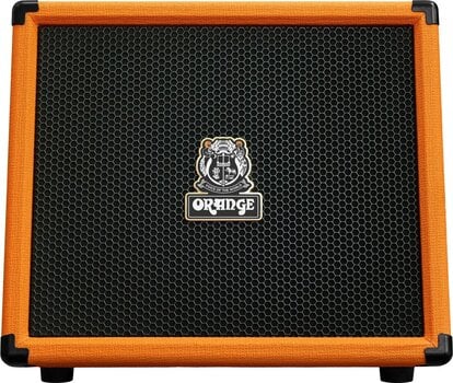 Combo for Acoustic-electric Guitar Orange Outlowd ES100 Ed Sheeran Premium SET Combo for Acoustic-electric Guitar - 2