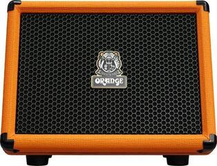 Kombo pro elektroakustické nástroje Orange Outlowd ES60 Ed Sheeran Premium SET Kombo pro elektroakustické nástroje - 1