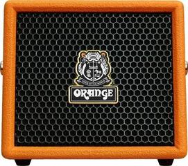 Kombo pro elektroakustické nástroje Orange Outlowd ES3 Ed Sheeran Premium SET Kombo pro elektroakustické nástroje - 1