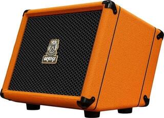 Kombo pro elektroakustické nástroje Orange Outlowd ES60 Ed Sheeran Premium SET Kombo pro elektroakustické nástroje - 2