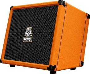 Kombo pro elektroakustické nástroje Orange Outlowd ES100 Ed Sheeran Premium SET Kombo pro elektroakustické nástroje - 2