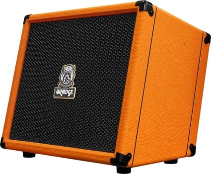 Combo for Acoustic-electric Guitar Orange Outlowd ES100 Ed Sheeran Premium SET Combo for Acoustic-electric Guitar - 3