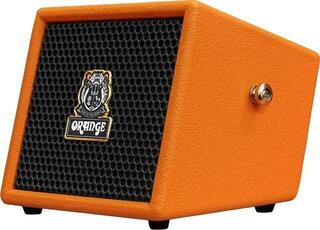 Kombo pro elektroakustické nástroje Orange Outlowd ES3 Ed Sheeran Premium SET Kombo pro elektroakustické nástroje - 2