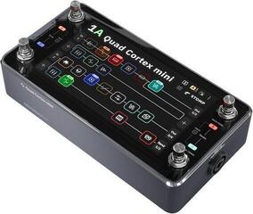 Amplficator pentru chitară Neural DSP Quad Cortex Mini Basic SET Amplficator pentru chitară - 2