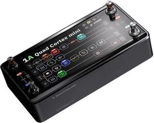 Amplficator pentru chitară Neural DSP Quad Cortex Mini Basic SET Amplficator pentru chitară - 3