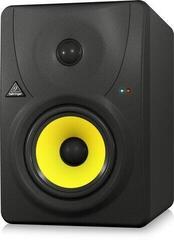 Aktivní studiový monitor Behringer B1030A TRUTH Premium SET Aktivní studiový monitor 2 ks - 3