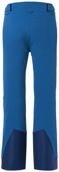 Pantalons de ski Kjus Formula Southern Blue 52 - 2