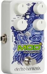 Gitarreneffekt Electro Harmonix Mod 11 Gitarreneffekt - 1
