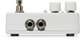 Gitarreneffekt Electro Harmonix Mod 11 Gitarreneffekt - 2