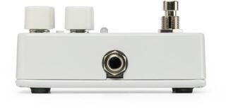 Gitarreneffekt Electro Harmonix Mod 11 Gitarreneffekt - 3