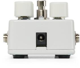 Gitarreneffekt Electro Harmonix Mod 11 Gitarreneffekt - 4