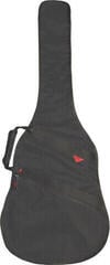 Classical guitar Valencia VC104C Premium SET 4/4 Black Classical guitar - 7