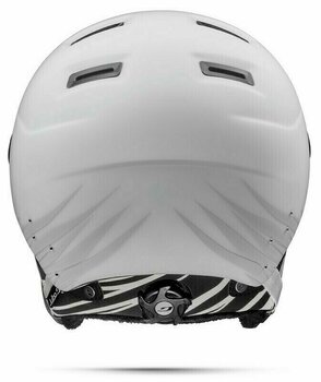 Sísisak Julbo Sphere Ski Helmet White 54-56 19/20 - 3
