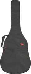 Classical Guitar with Preamp Ibanez GA5TCE3Q-AM Premium SET 3/4 Amber Classical Guitar with Preamp - 7