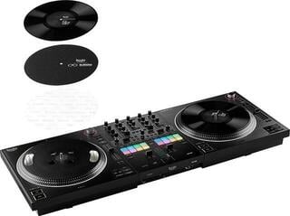 Controler DJ Hercules DJ DJControl T10 Controler DJ - 1