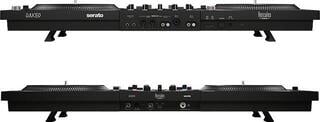 Controler DJ Hercules DJ DJControl T10 Controler DJ - 2