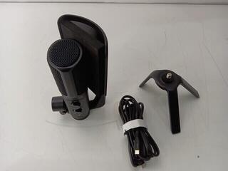 USB Microphone Rode NT-USB+ USB Microphone (Pre-owned) - 1