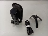 Rode NT-USB+ USB Microphone